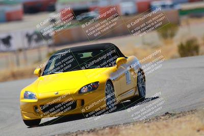 media/Mar-08-2025-Extreme Speed (Sat) [[4abb97269e]]/Purple/Turns 2  and  4 (Session 2)/